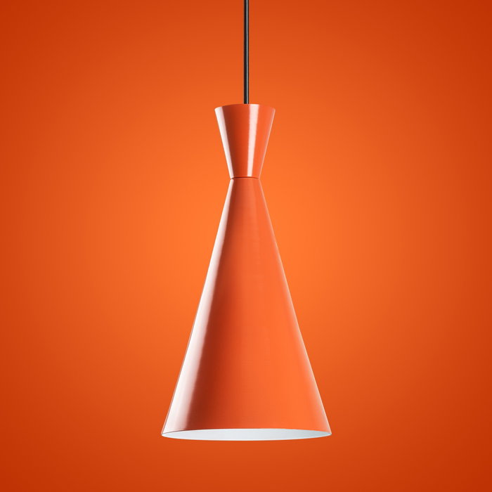 Opviq Tom - 3541 - Naranja